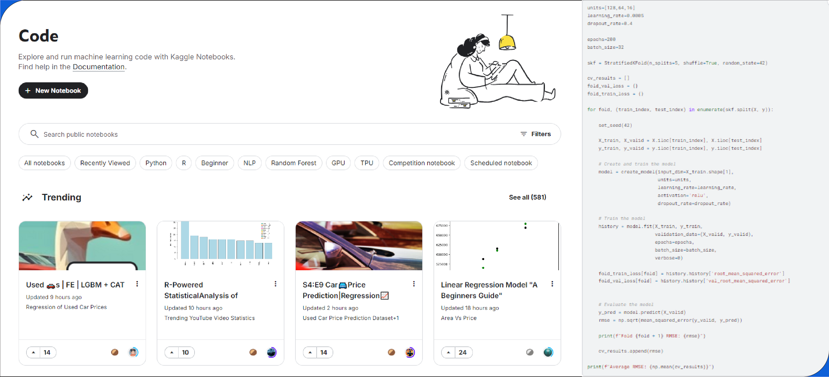 The-Role-of-Kaggle-Model-Data-Scraping-in-the-Data-Science-Ecosystem