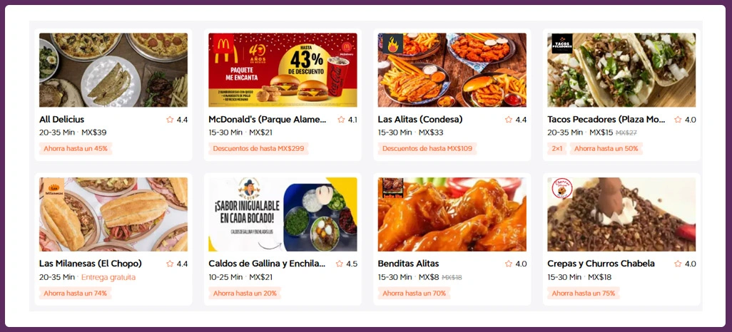 Enhancing-Food-Delivery-Services-Through-Menu-Analysis