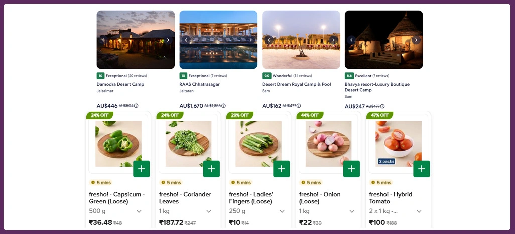 Improving-Retail-Operations-By-Tracking-Market-Trends-Efficiently