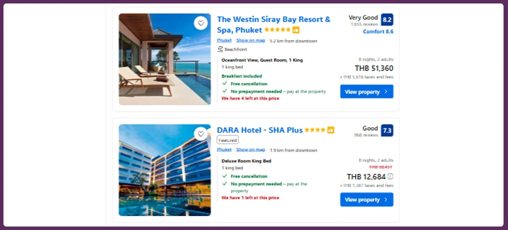 Improving-Travel-Operations-Through-Automated-Fare-Collection