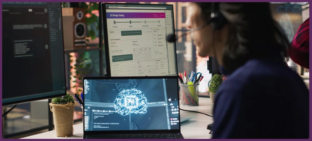 Optimizing-Product-Pricing-Strategies-Across-Digital-Platforms