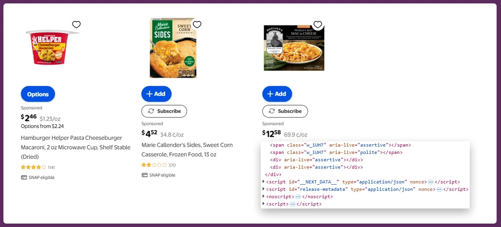 Streamlining-Data-Management-Through-API-Based-Integration