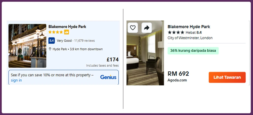 Tracking-Competitor-Prices-Effectively-With-Automated-Systems