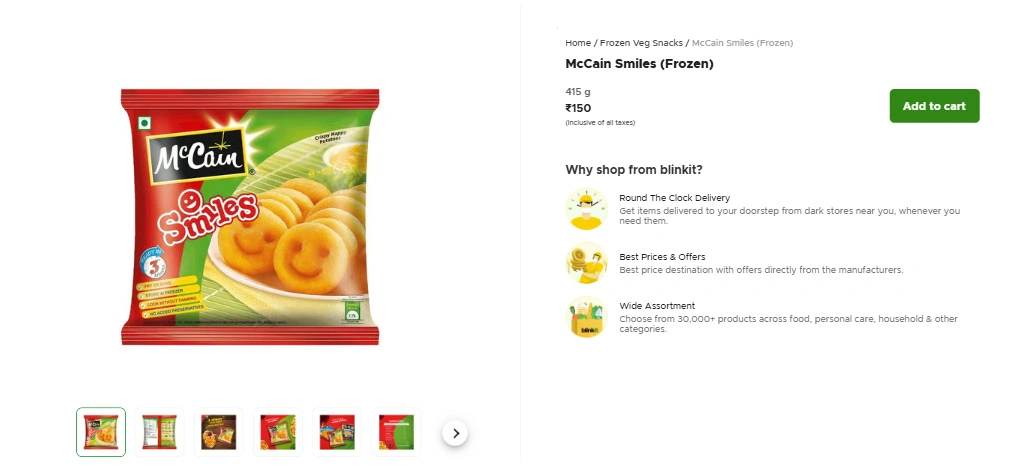 Using Neighborhood-Specific Insights to Boost Retail Operations