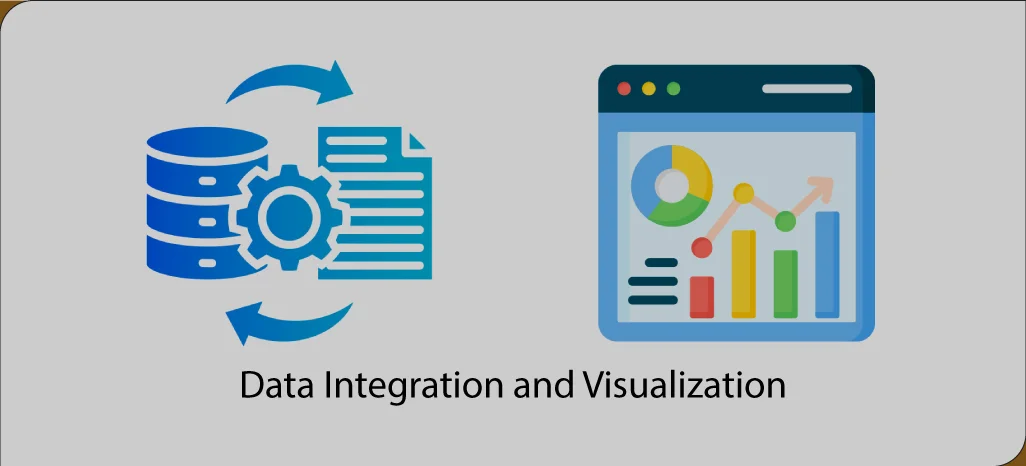 Data-Integration-and-Visualization
