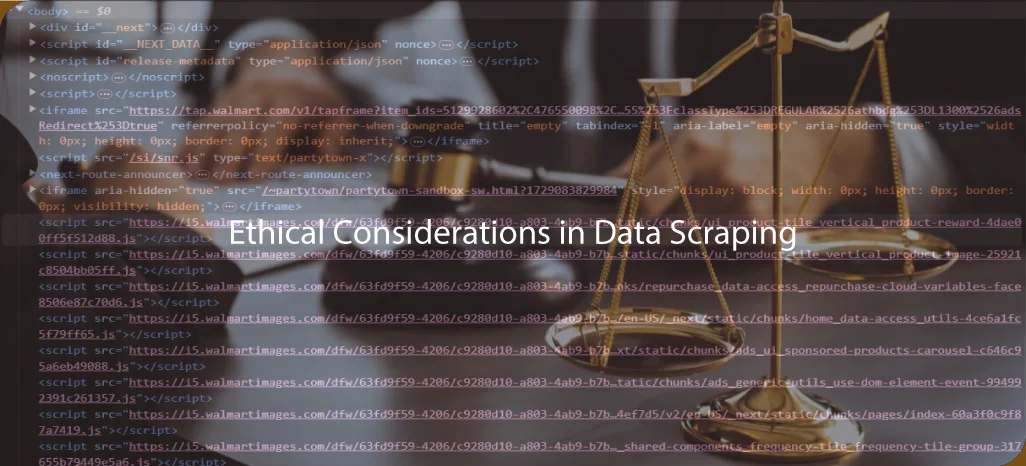 Ethical-Considerations-in-Data-Scraping