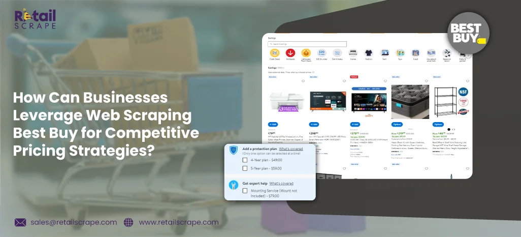 How-Can-Businesses-Leverage-Web-Scraping-Best-Buy-for-Competitive-Pricing-Strategies