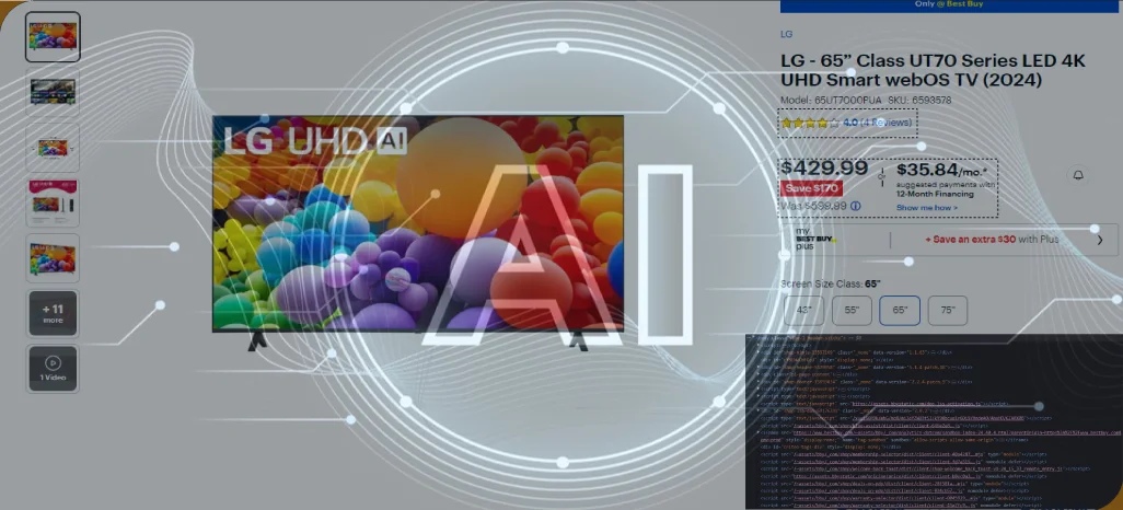 Integration-with-AI-and-Machine-Learning