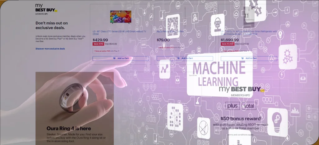 The-Future-of-Data-Scraping