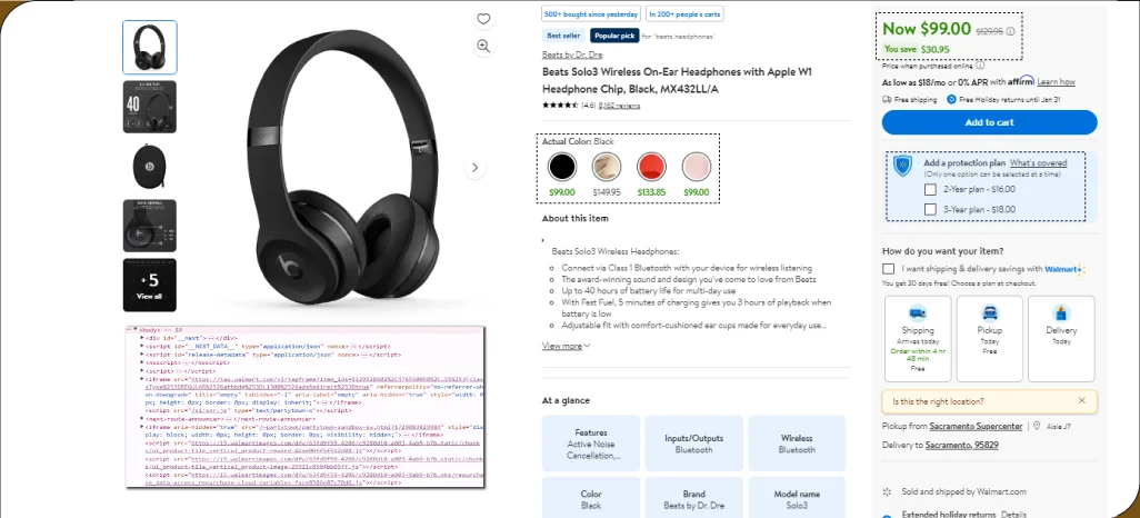 The-Significance-of-Best-Buy-Data-Scraping
