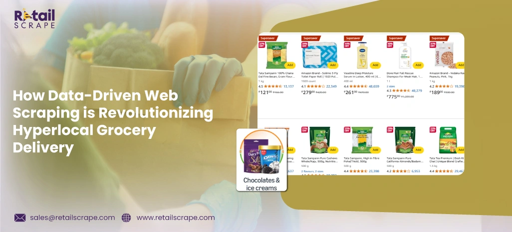 How-Data-Driven-Web-Scraping-is-Revolutionizing-Hyperlocal-Grocery-Delivery