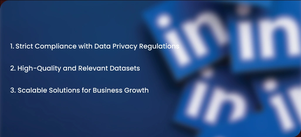 Choosing-the-Right-Data-Partner-for-Maximum-Results