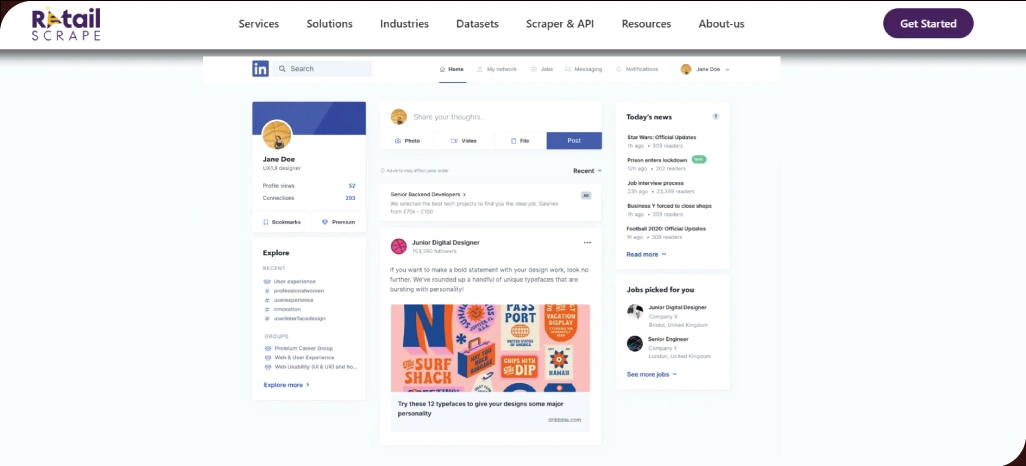 How-Retail-Scrape-Can-Help-You