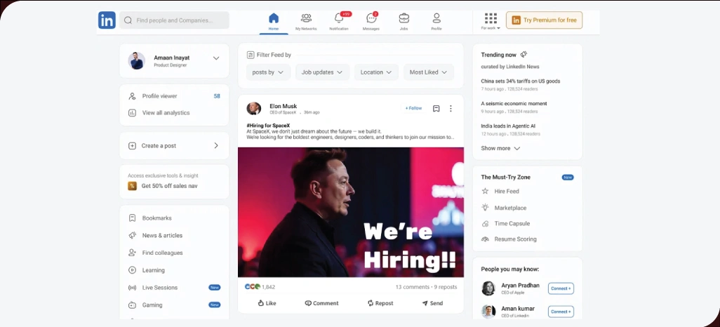 The-Role-of-Data-in-Personalizing-the-Sales-Funnel