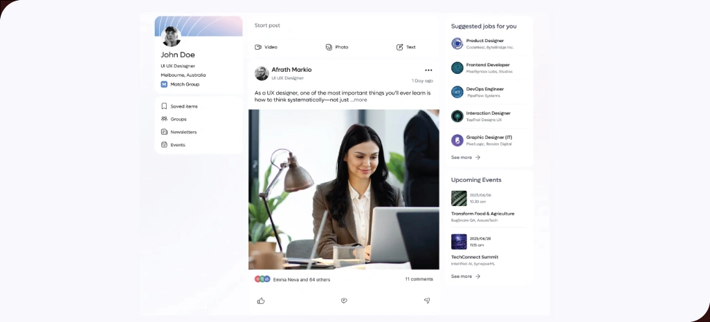 Transforming-Prospecting-Through-Strategic-Data-Extraction