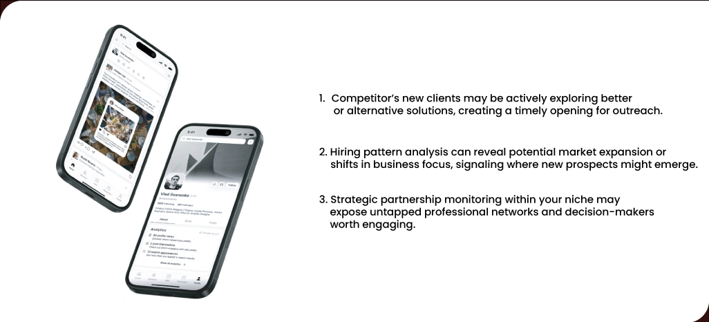 Turning-Competitive-Insights-into-Lead-Opportunities