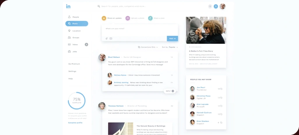 Why-Accurate-Data-is-the-Foundation-of-High-Value-Lead-Generation