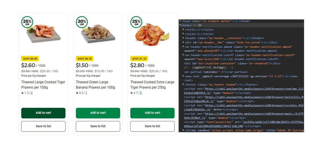Building Stronger Accuracy With Data Automation