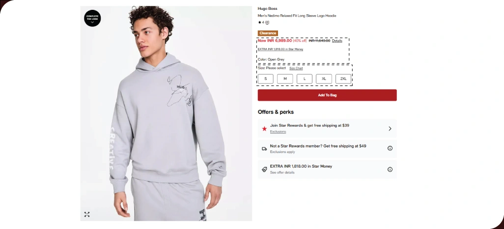 Driving-Smarter-Business-Strategies-Through-Advanced-Data-Insights