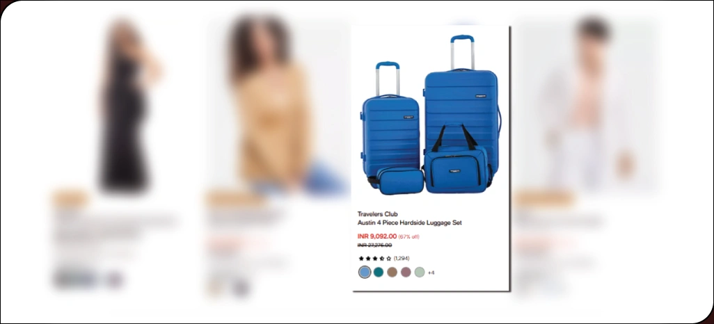 How-E-Commerce-Data-Collection-Drives-Effective-Market-Decisions