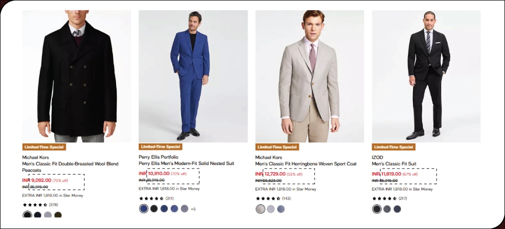 Key-Challenges-Retailers-Face-in-Tracking-Pricing-Patterns