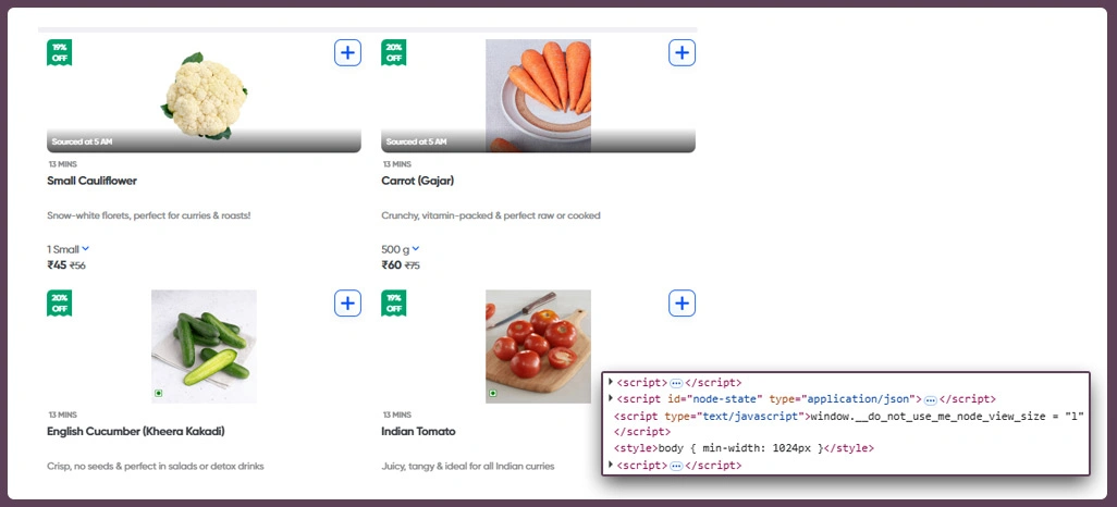 Building-Operational-Precision-Through-Accurate-Data-Flow