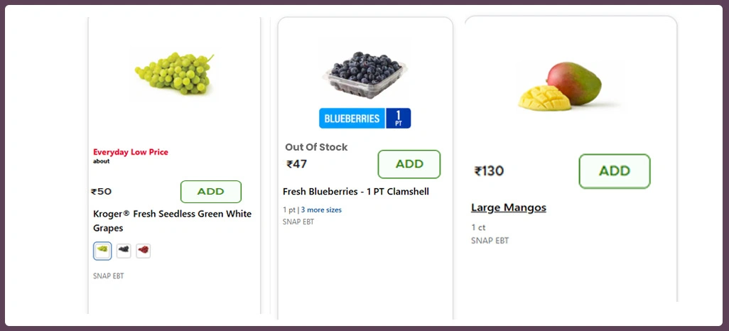 Powering-Innovation-Through-Consumer-Focused-Data-Ecosystems