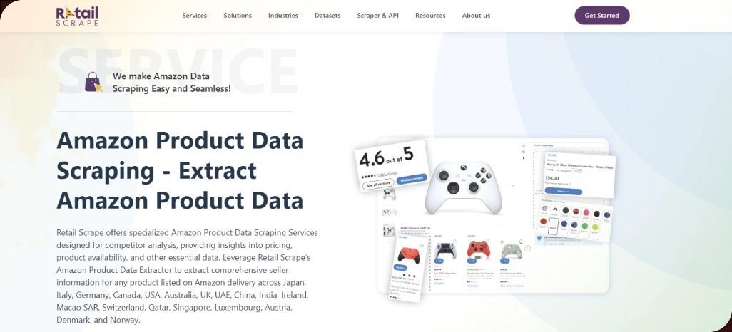 How-Retail-Scrape-Can-Help-You