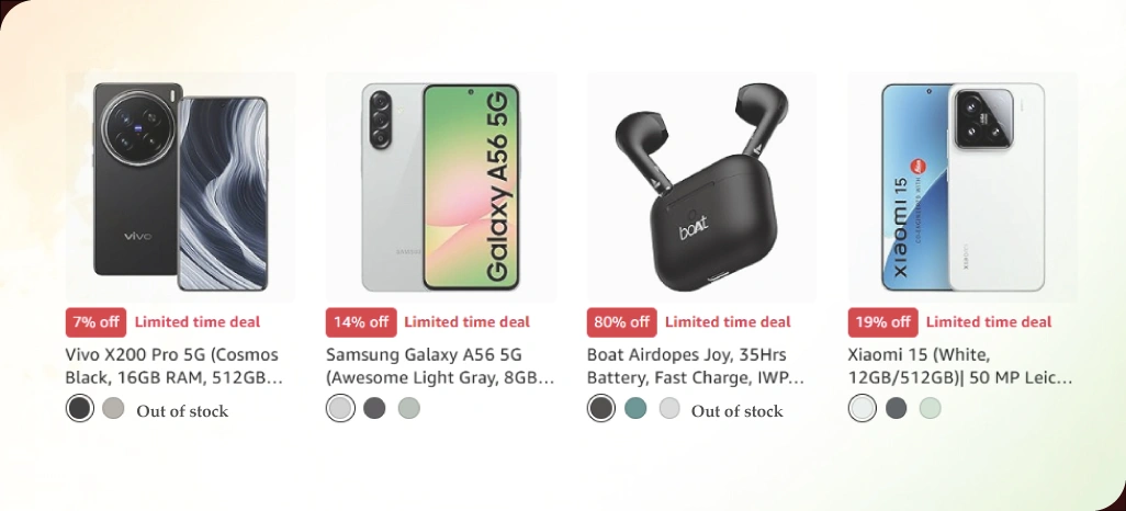 Make-Smarter-Stocking-Moves-During-High-Demand-Events