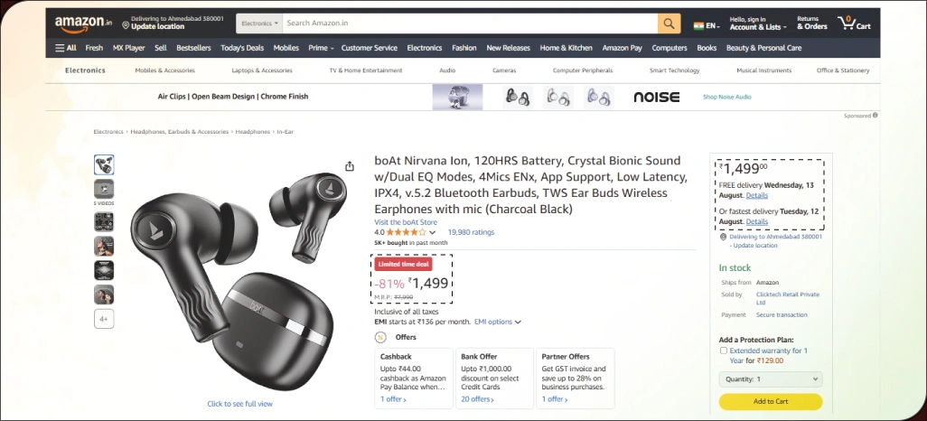 Strategic-Use-of-Real-Time-Data-for-Competitive-Festival-Pricing