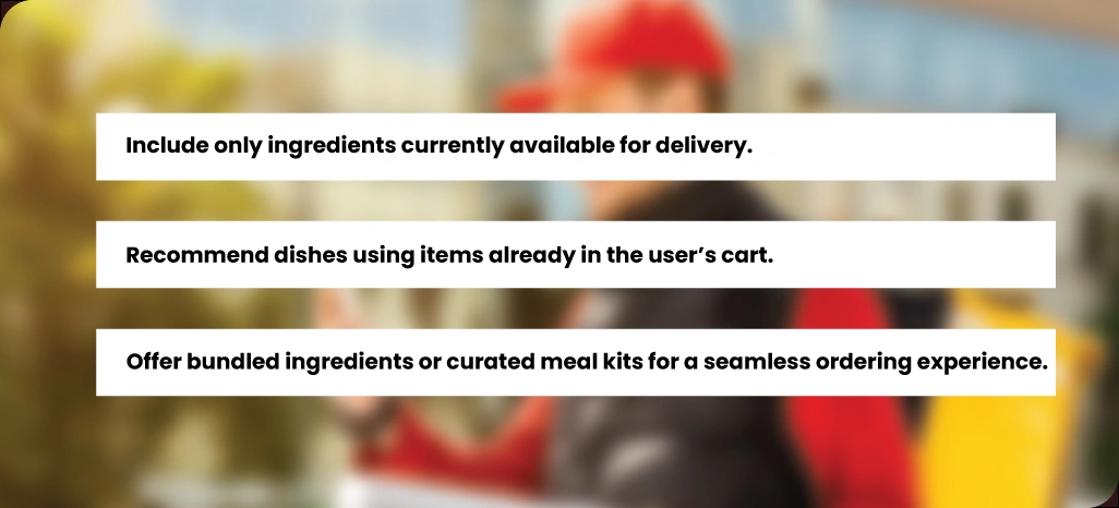 Enhancing-Accuracy-with-Food-Delivery-Data-Insights