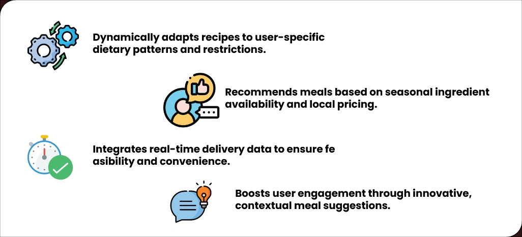 Future-Proofing-Meal-Apps-with-Ingredient-Intelligence