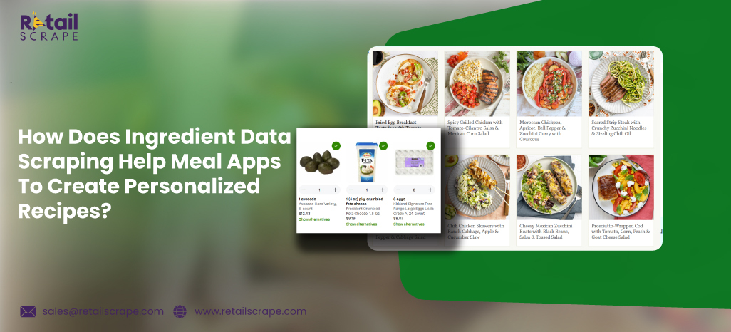 What Makes Product Prices Scraping By Pincode Useful For
                                Smart Comparison?