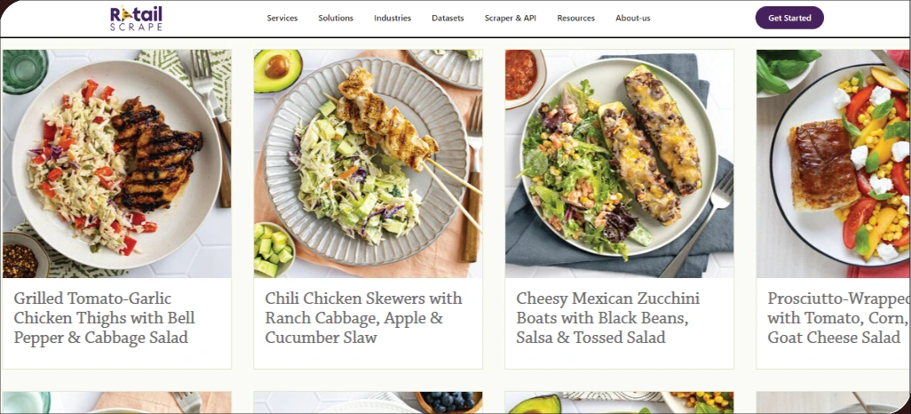 How-Retail-Scrape-Can-Help-You