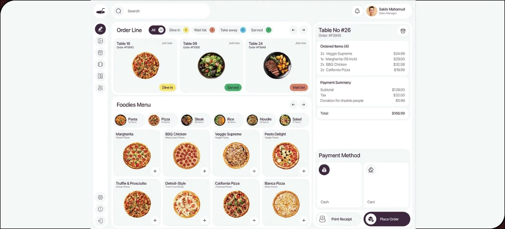 How-does-Dynamic-Pricing-Influence-Meal-Choices