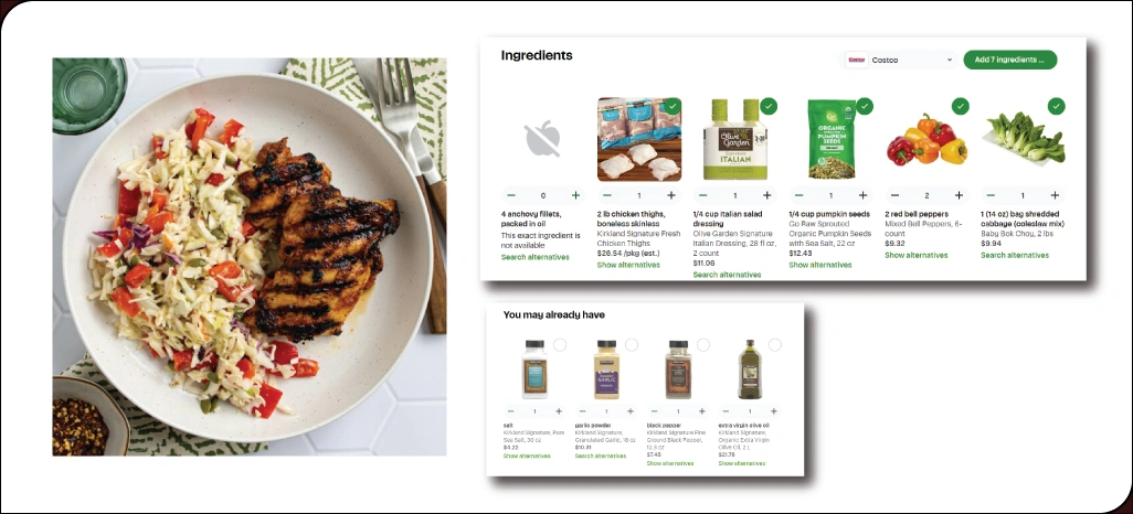 The-Shift-Towards-Data-Powered-Personalization-in-Meal-Planning