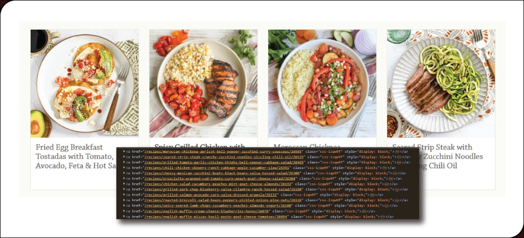 Why-Ingredient-Level-Intelligence-Is-Critical-for-Modern-Meal-Apps