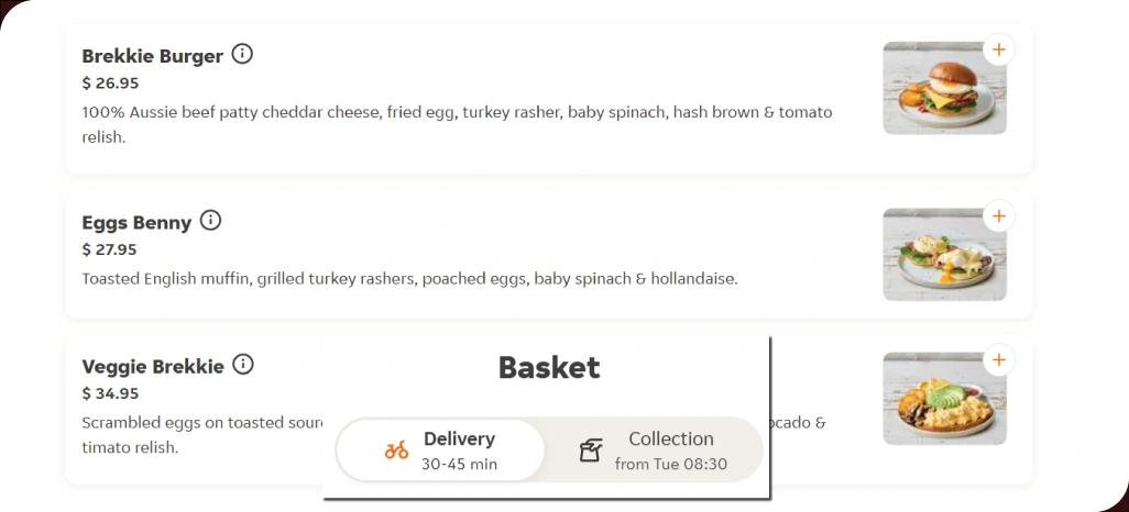 Data-Driven-Decisions-for-Smarter-Food-Strategies