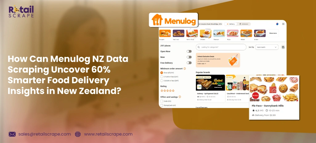How-Can-Zomato-UAE-Data-Scraping-Improve-Menu-Tracking-Accuracy-by-for-Food-Businesses