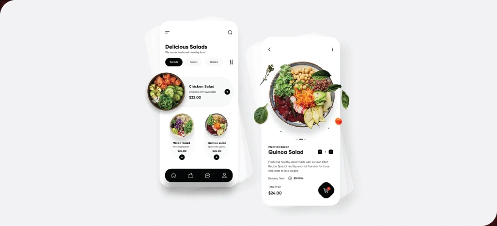 Improving-Customer-Experience-Through-Delivery-Analytics