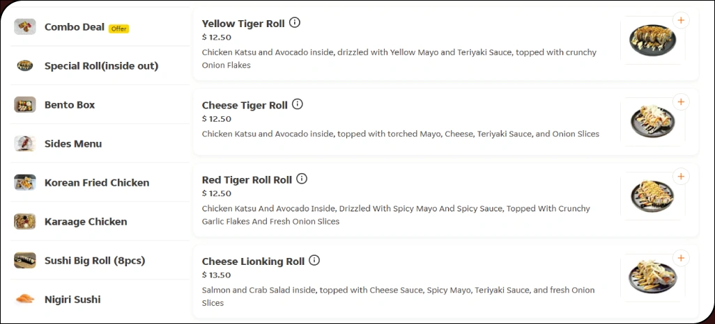 Optimizing-Offerings-Through-Menu-Intelligence-Insights