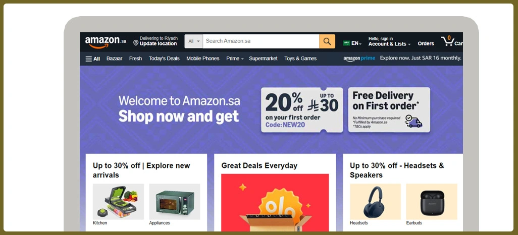 Using-Pricing-Insights-for-Strategic-Business-Optimization