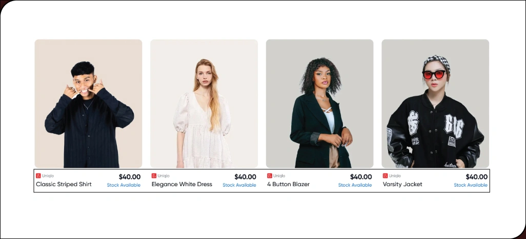 Building-Stronger-Retailer-Relationships