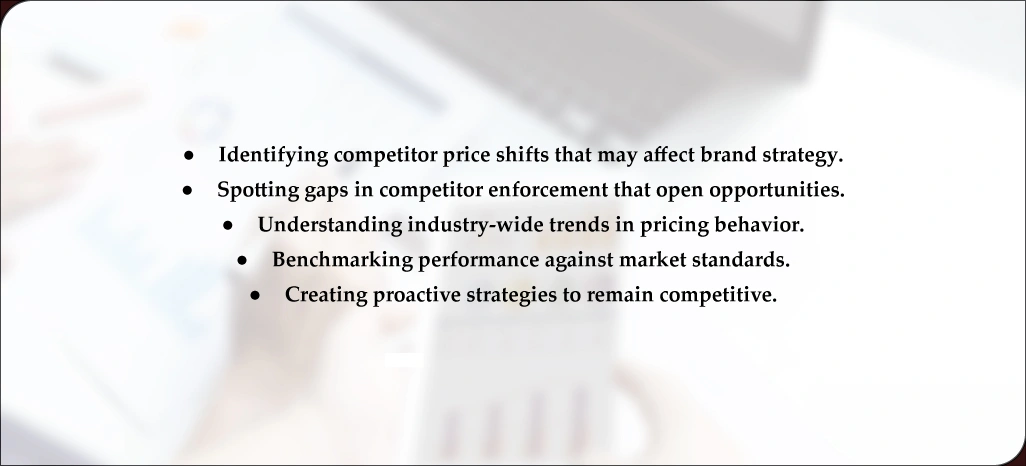 Detecting-Competitor-Violations-and-Market-Trends