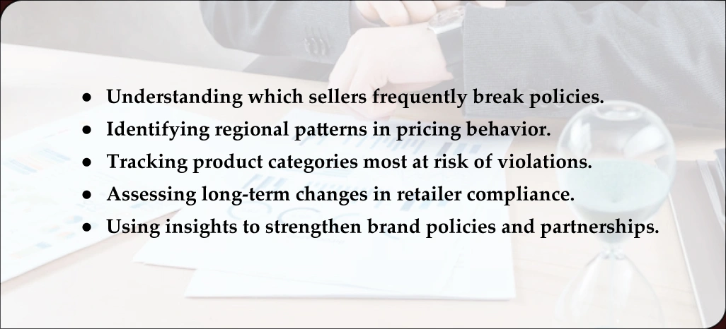 Enhancing-Long-Term-Strategic-Insights