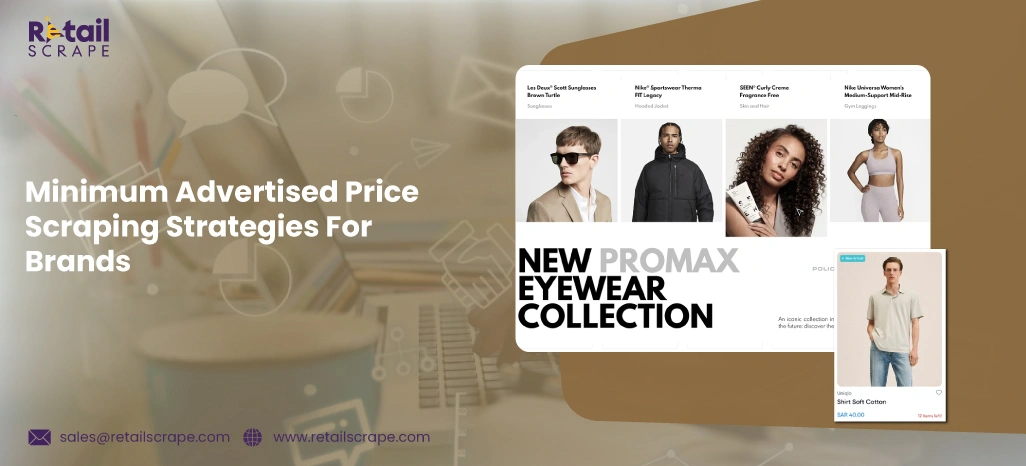 Minimum-Advertised-Price-Scraping-Strategies-For-Brands