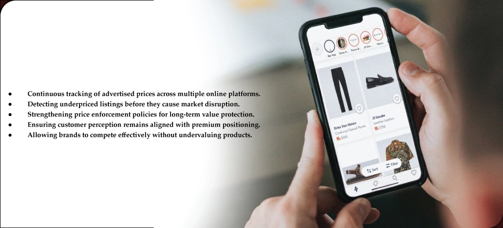 Protecting-Brand-Value-and-Market-Position