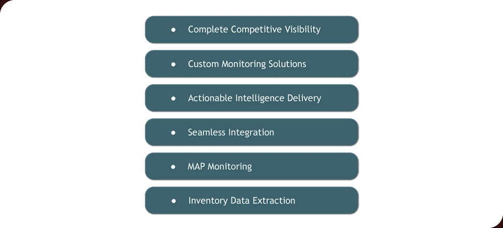 How-Retail-Scrape-Can-Help-You