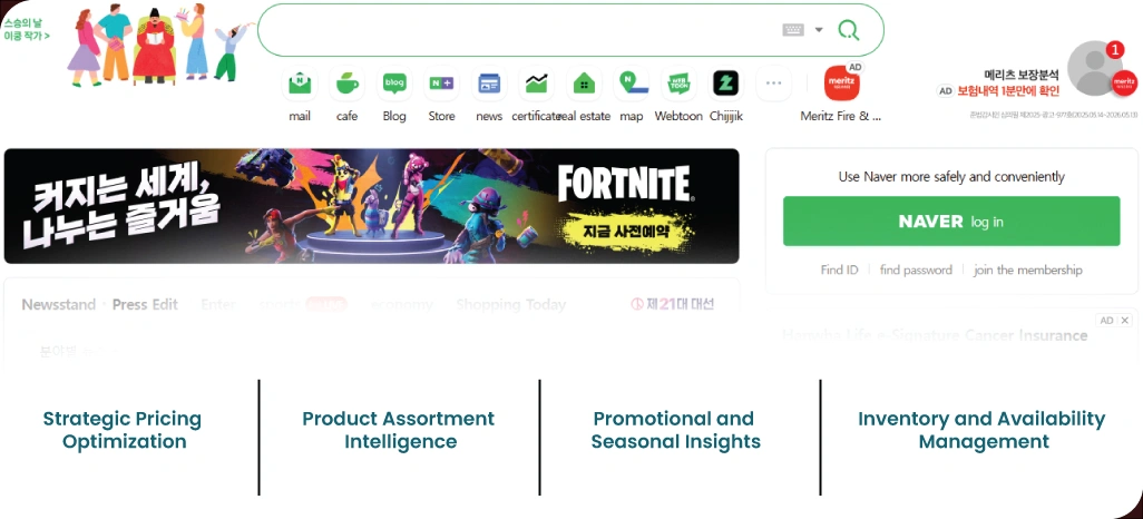 Key-Benefits-of-Systematic-Competitor-Monitoring