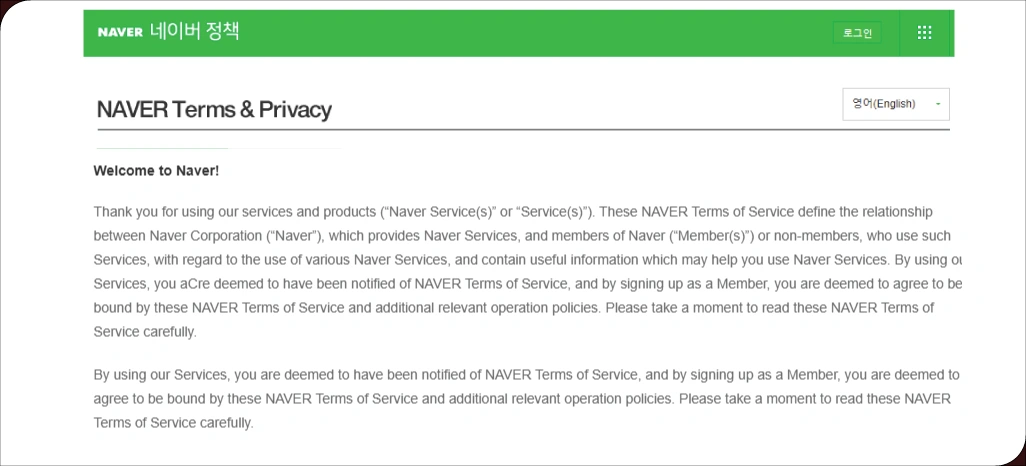 Legal-and-Ethical-Considerations